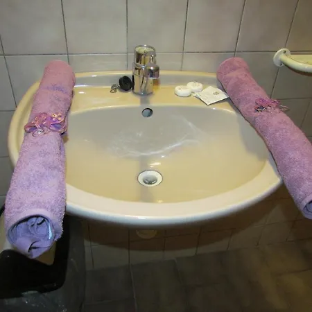 Hotel Venec 3*