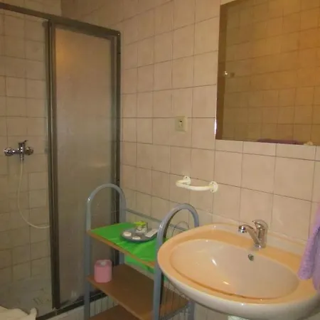 Venec 3* Mlada Boleslav