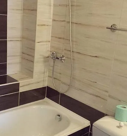 Hotel Venec Mlada Boleslav