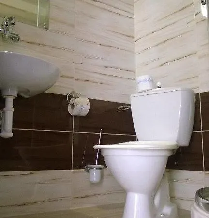 Venec Hotel