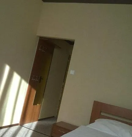 Hotel Venec