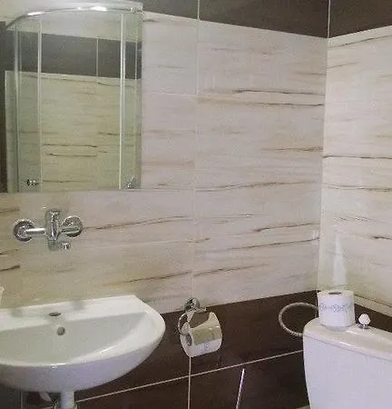 Venec Mlada Boleslav